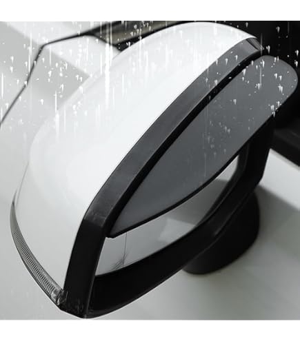 Amazon | 【2024年アップグレード】ICBEAMER 36インチ サンルーフ